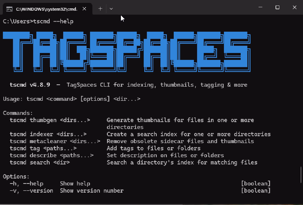 The task properties with 'Run whether user is logged on or not' selected